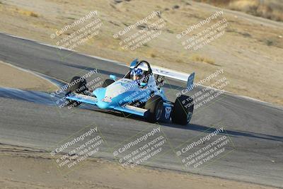 media/Nov-04-2023-CalClub SCCA (Sat) [[cb7353a443]]/Group 6/Cotton Corners (Race)/